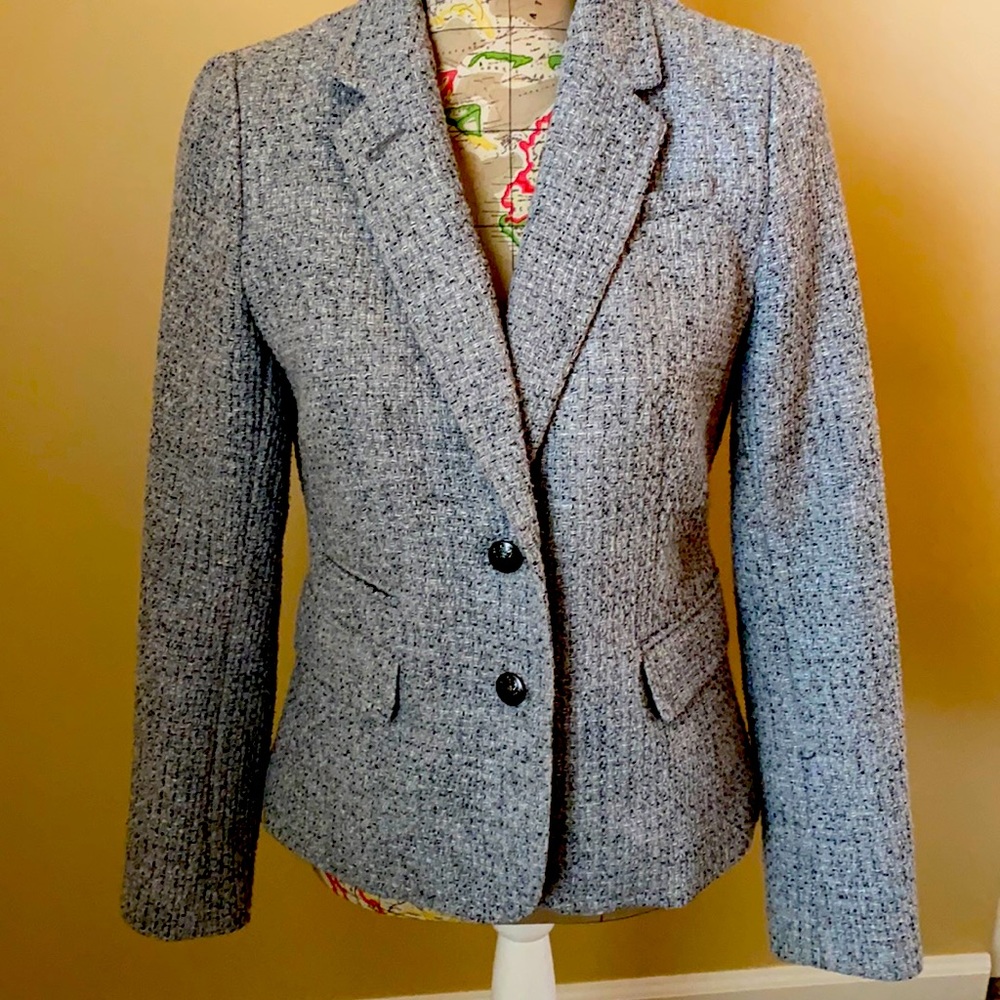 Blazer